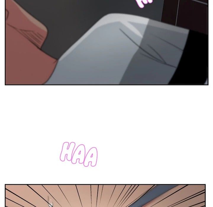 Soojung's Comic Store Manhwa - Chapter 15 Page 71