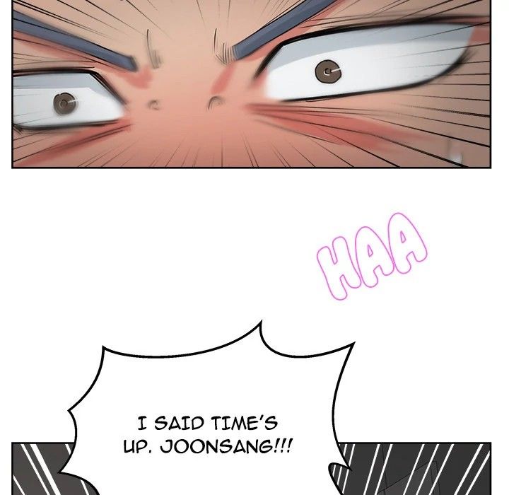 Soojung's Comic Store Manhwa - Chapter 15 Page 72