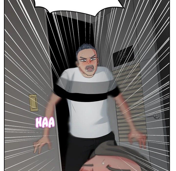 Soojung's Comic Store Manhwa - Chapter 15 Page 73