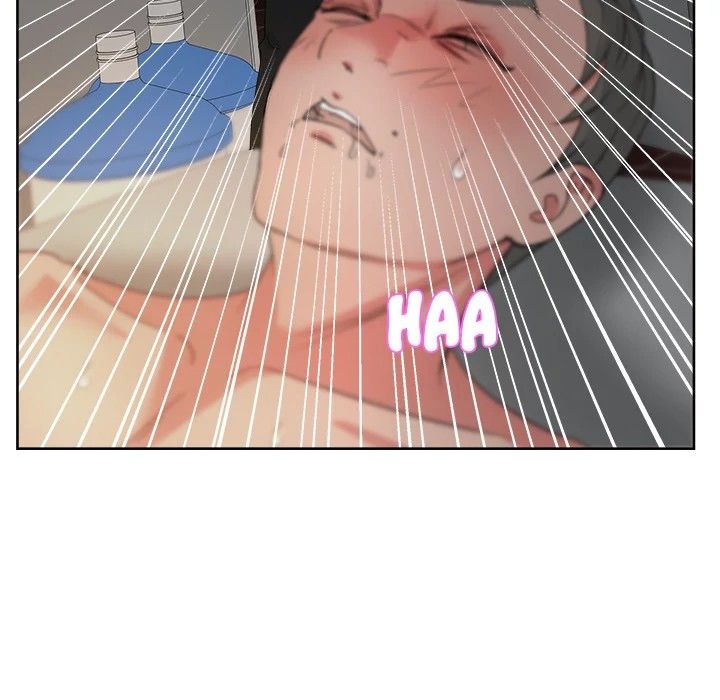 Soojung's Comic Store Manhwa - Chapter 15 Page 74