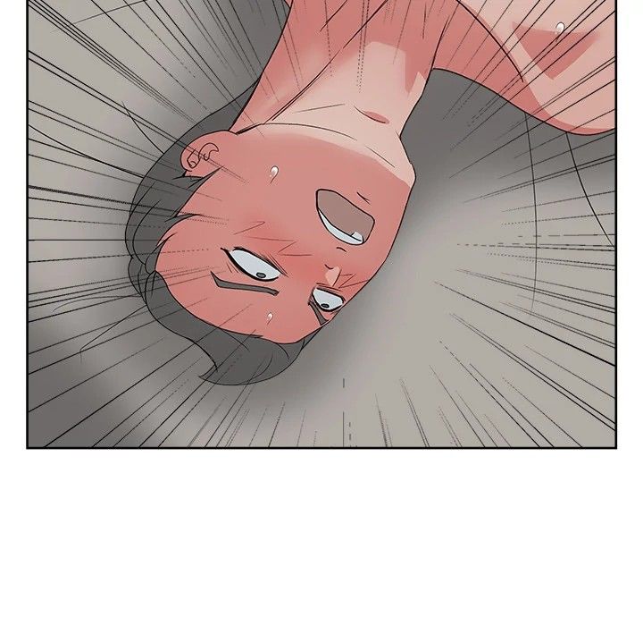 Soojung's Comic Store Manhwa - Chapter 15 Page 76