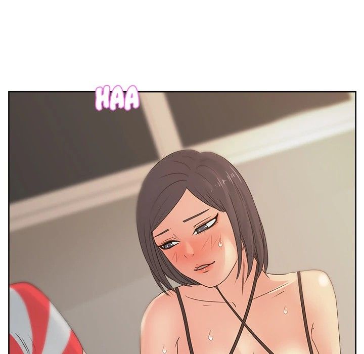 Soojung's Comic Store Manhwa - Chapter 15 Page 77