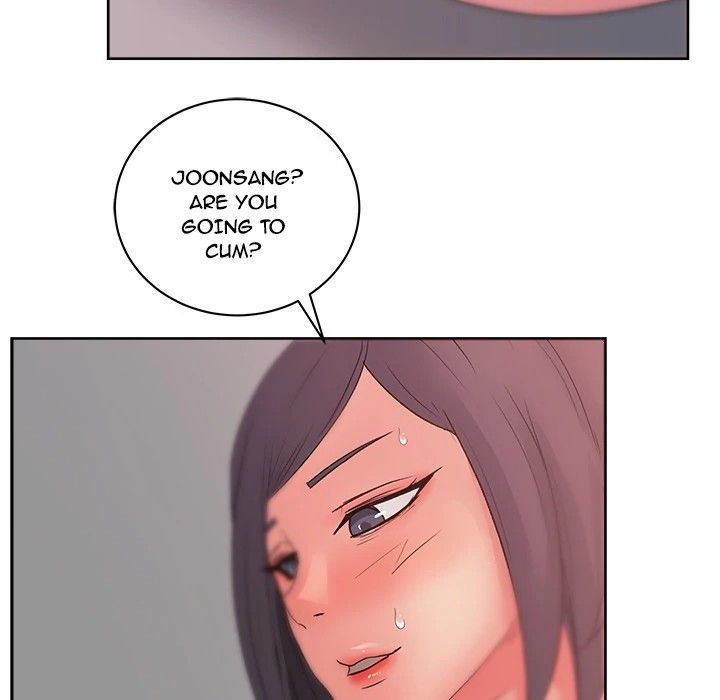 Soojung's Comic Store Manhwa - Chapter 15 Page 80
