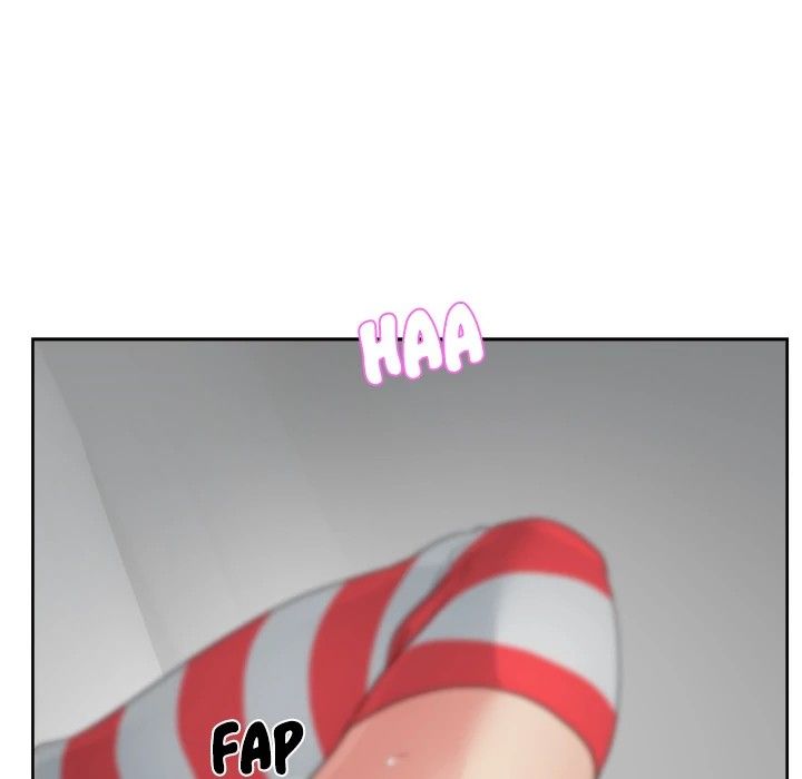 Soojung's Comic Store Manhwa - Chapter 15 Page 86