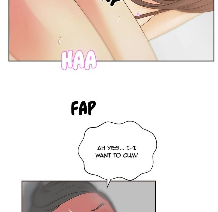 Soojung's Comic Store Manhwa - Chapter 15 Page 88