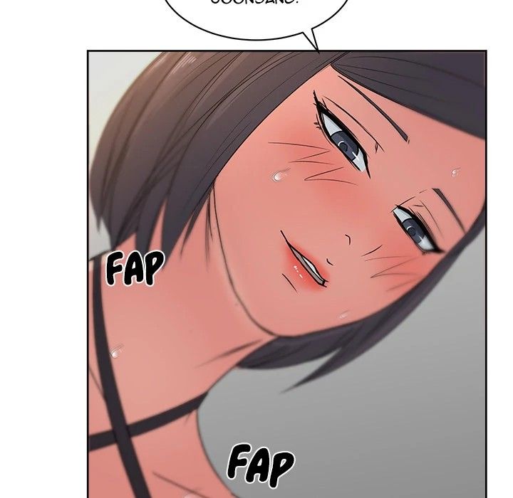 Soojung's Comic Store Manhwa - Chapter 15 Page 92