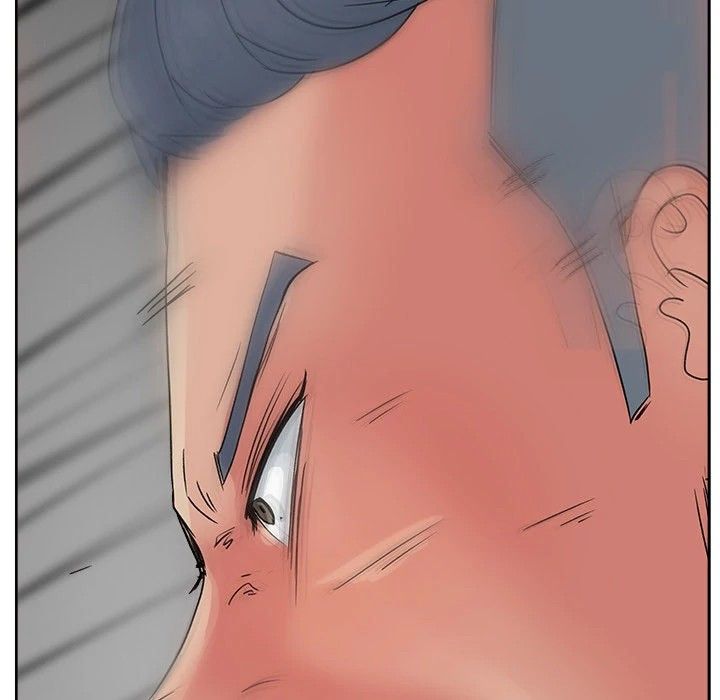 Soojung's Comic Store Manhwa - Chapter 15 Page 94