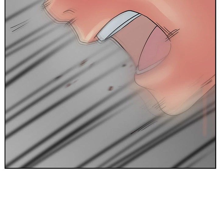 Soojung's Comic Store Manhwa - Chapter 15 Page 95