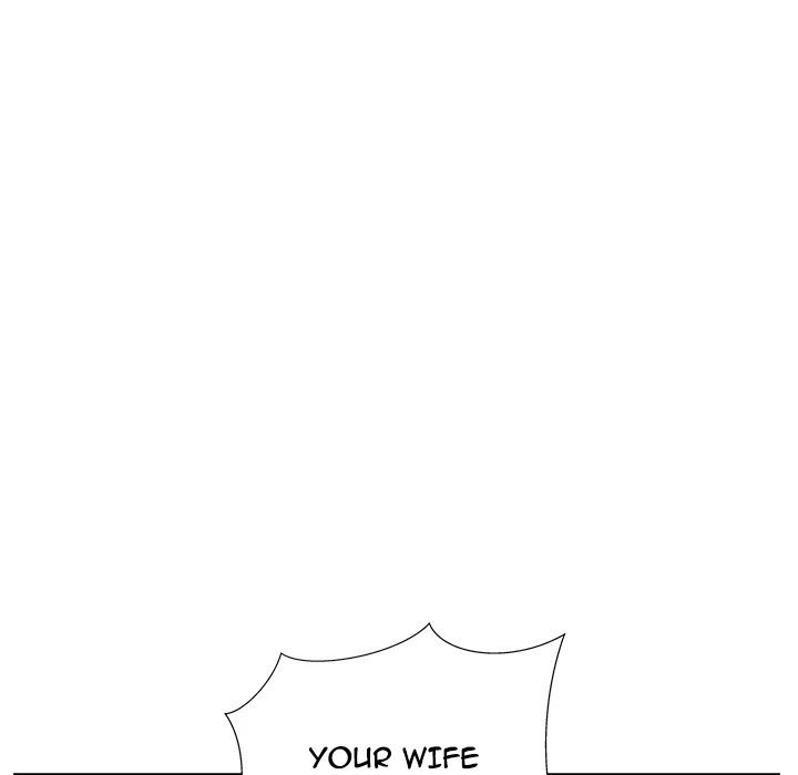 Soojung's Comic Store Manhwa - Chapter 15 Page 97