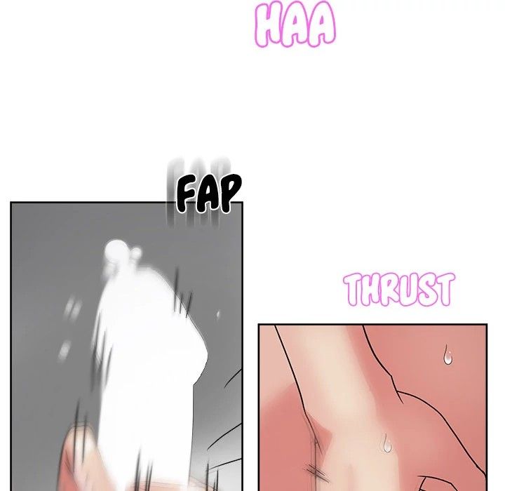 Soojung's Comic Store Manhwa - Chapter 15 Page 102