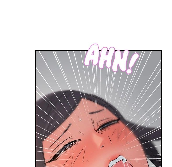 Soojung's Comic Store Manhwa - Chapter 15 Page 104