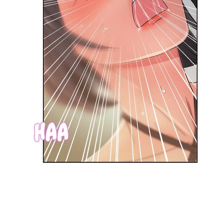 Soojung's Comic Store Manhwa - Chapter 15 Page 105