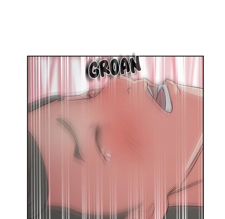 Soojung's Comic Store Manhwa - Chapter 15 Page 107