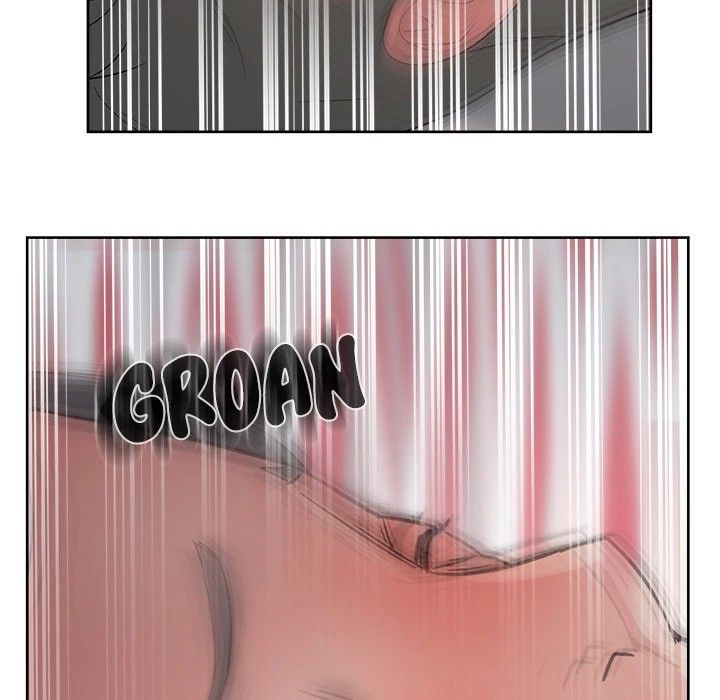 Soojung's Comic Store Manhwa - Chapter 15 Page 108