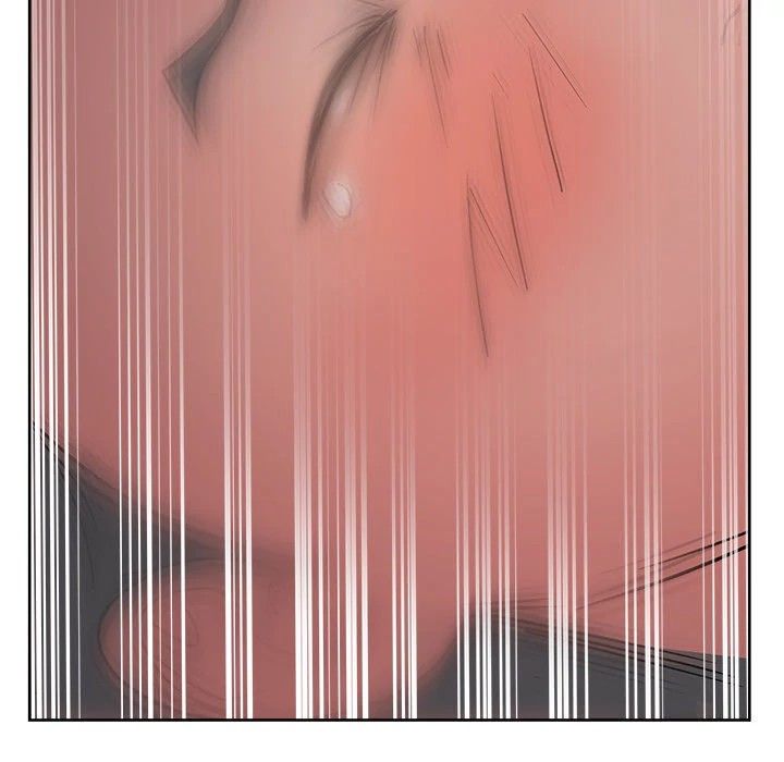 Soojung's Comic Store Manhwa - Chapter 15 Page 109