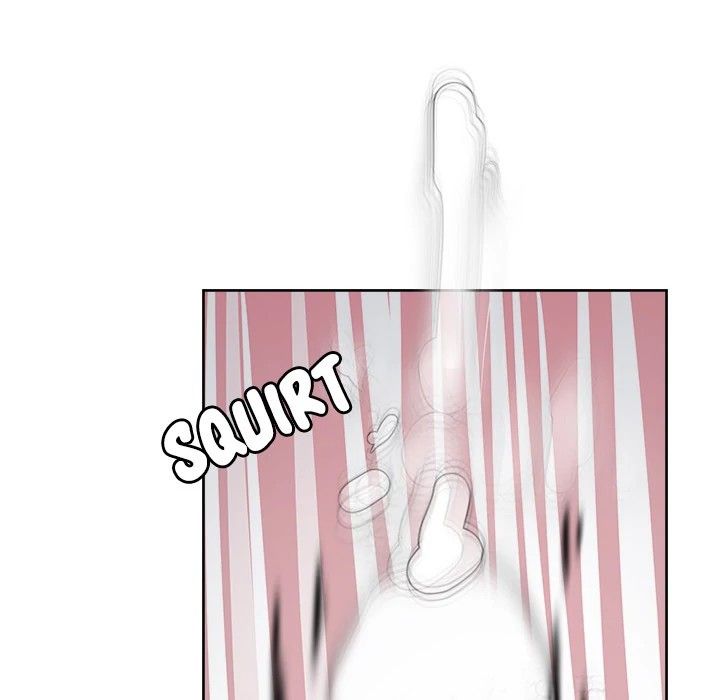 Soojung's Comic Store Manhwa - Chapter 15 Page 110