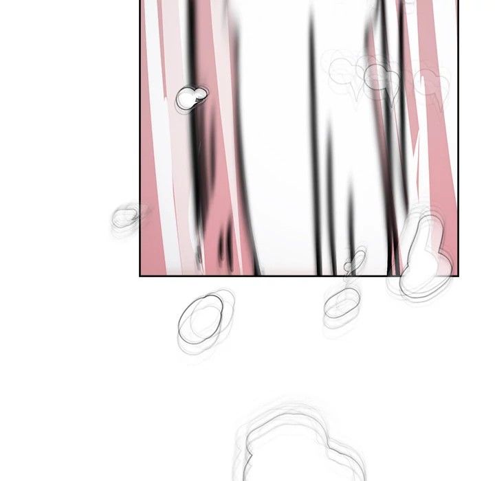 Soojung's Comic Store Manhwa - Chapter 15 Page 111