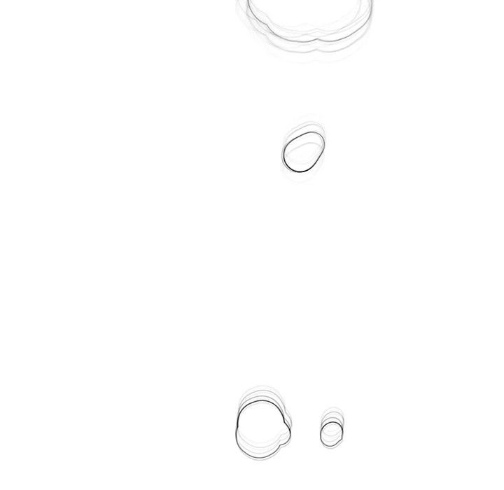 Soojung's Comic Store Manhwa - Chapter 15 Page 112