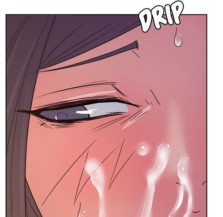 Soojung's Comic Store Manhwa - Chapter 15 Page 113