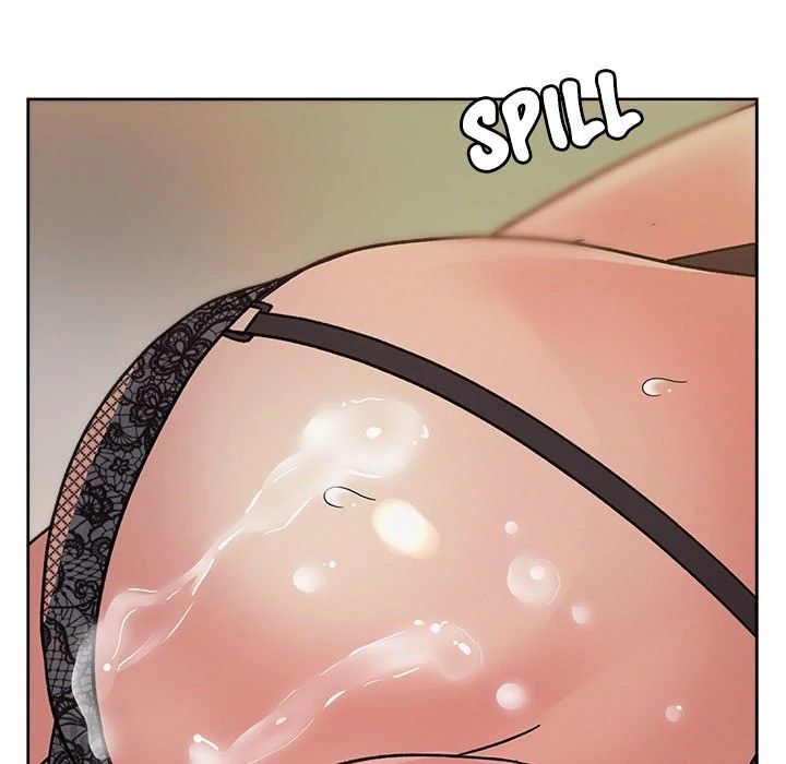 Soojung's Comic Store Manhwa - Chapter 15 Page 115