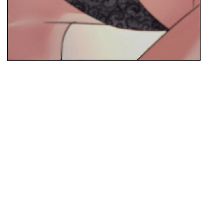 Soojung's Comic Store Manhwa - Chapter 15 Page 117