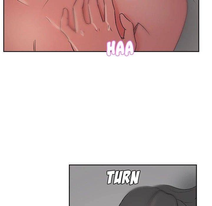 Soojung's Comic Store Manhwa - Chapter 15 Page 120