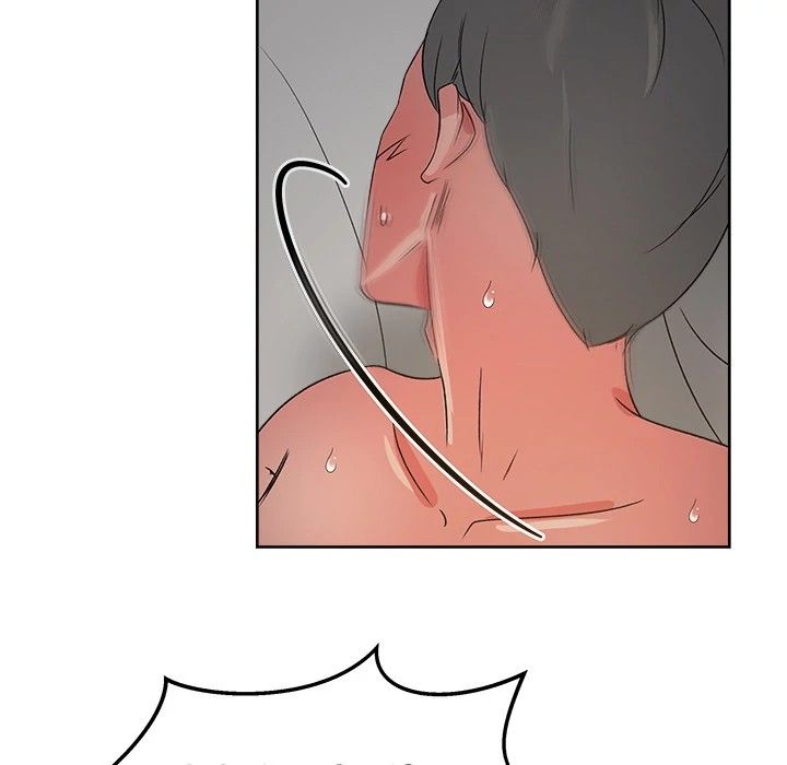 Soojung's Comic Store Manhwa - Chapter 15 Page 121