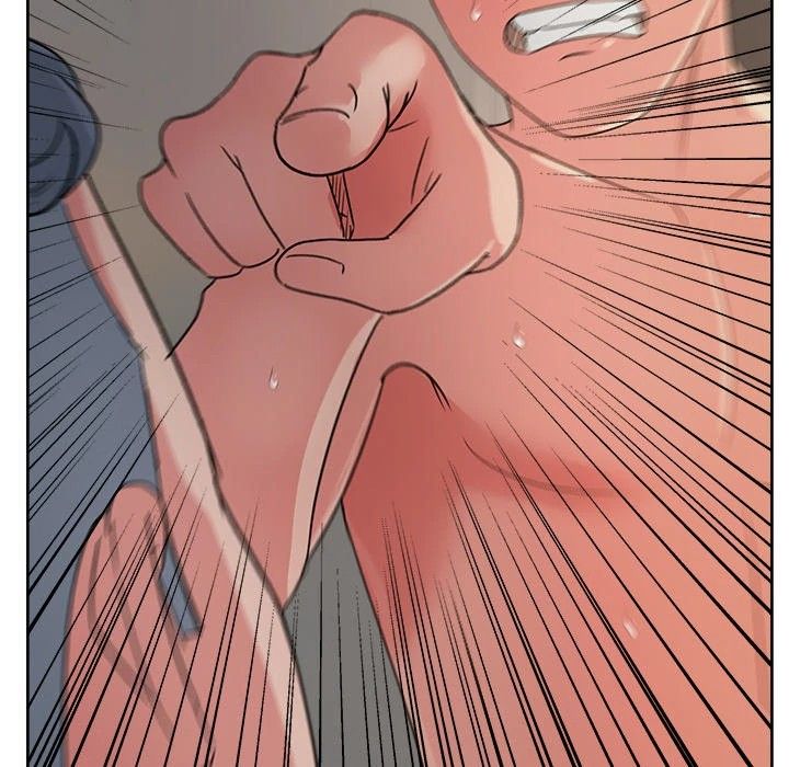 Soojung's Comic Store Manhwa - Chapter 15 Page 125