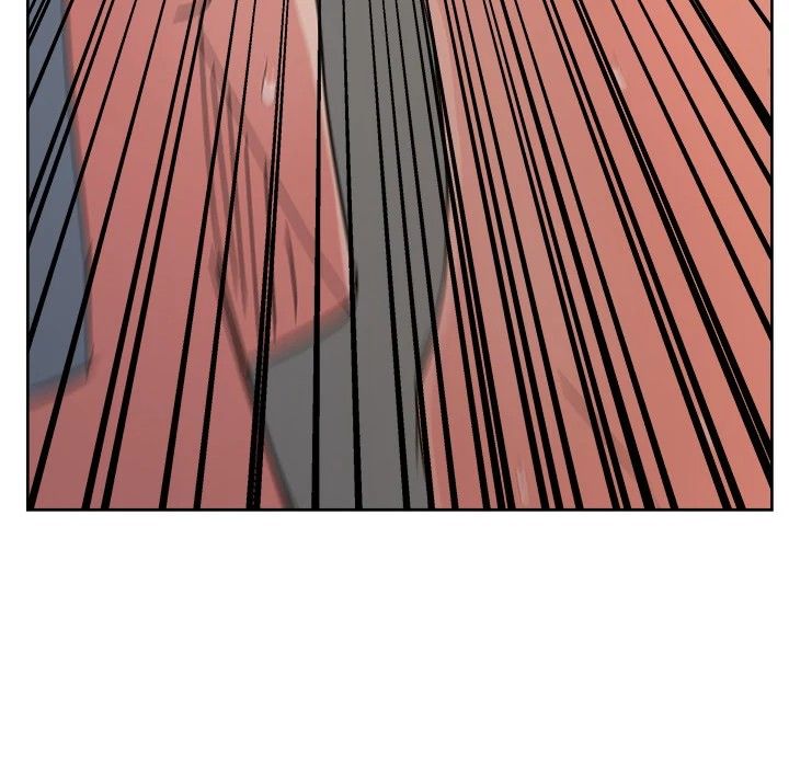 Soojung's Comic Store Manhwa - Chapter 15 Page 126