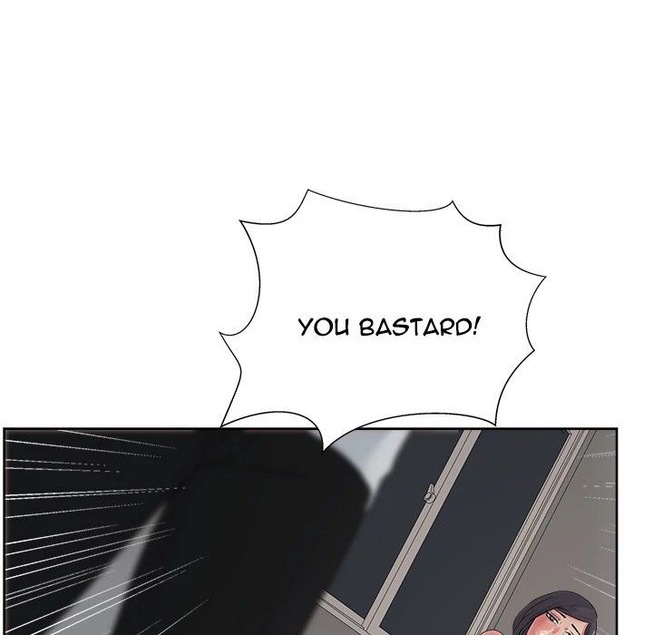 Soojung's Comic Store Manhwa - Chapter 15 Page 128