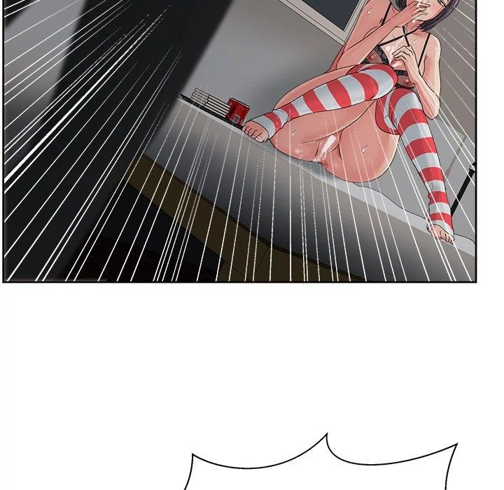 Soojung's Comic Store Manhwa - Chapter 15 Page 129