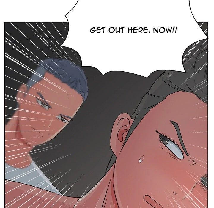 Soojung's Comic Store Manhwa - Chapter 15 Page 130