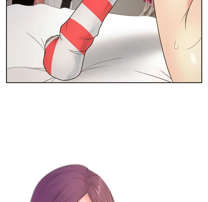 Soojung's Comic Store Manhwa - Chapter 15 Page 133