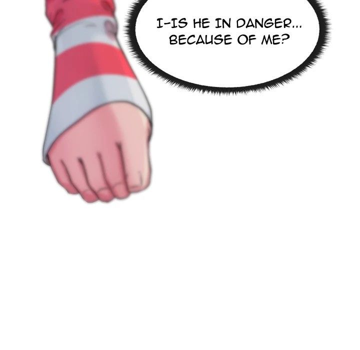 Soojung's Comic Store Manhwa - Chapter 15 Page 136