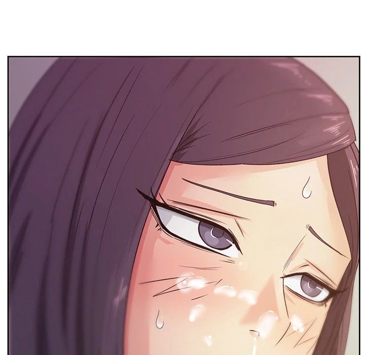 Soojung's Comic Store Manhwa - Chapter 15 Page 137