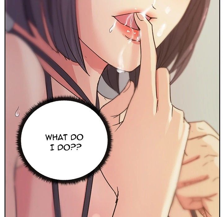 Soojung's Comic Store Manhwa - Chapter 15 Page 138