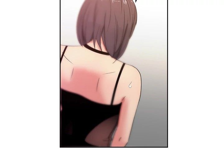 Soojung's Comic Store Manhwa - Chapter 18 Page 3