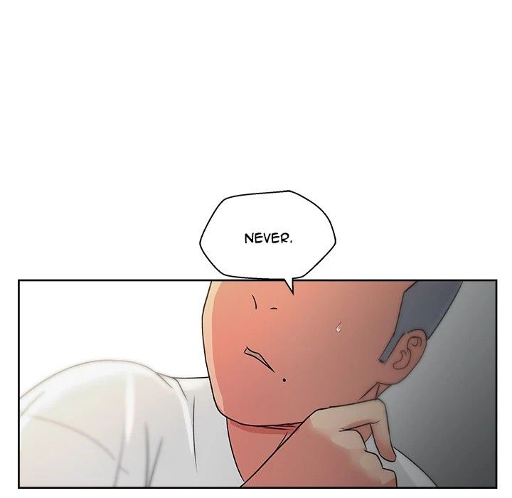 Soojung's Comic Store Manhwa - Chapter 18 Page 6