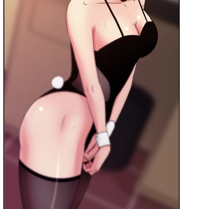 Soojung's Comic Store Manhwa - Chapter 18 Page 9