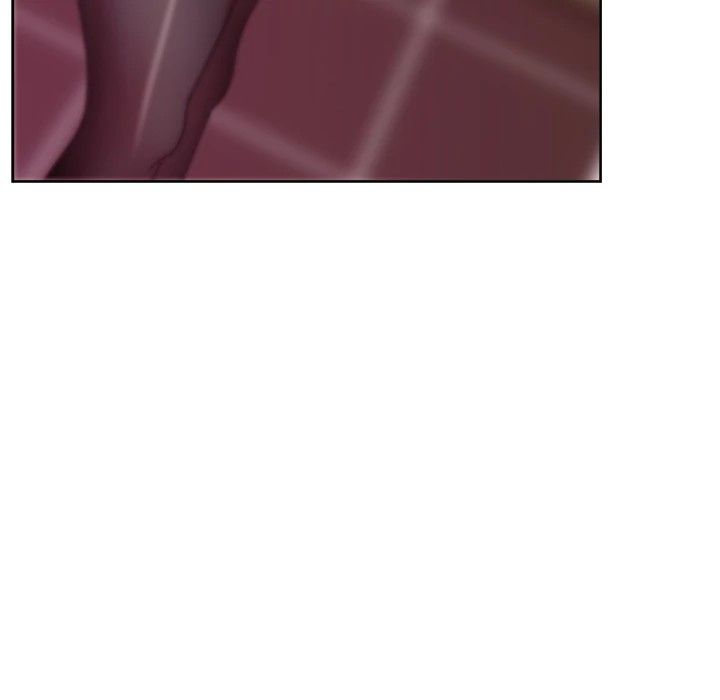 Soojung's Comic Store Manhwa - Chapter 18 Page 10