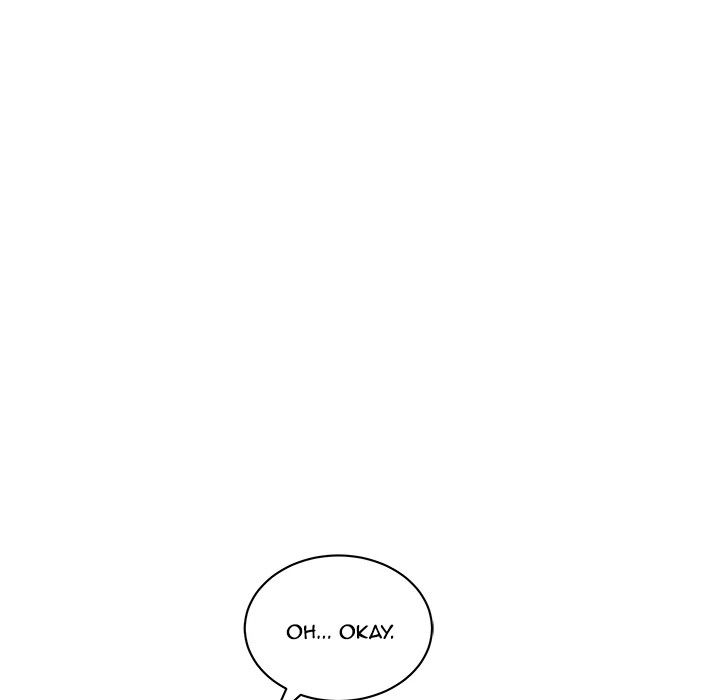 Soojung's Comic Store Manhwa - Chapter 18 Page 13