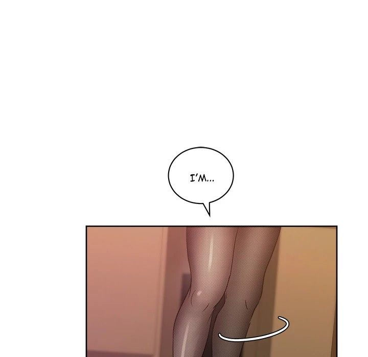 Soojung's Comic Store Manhwa - Chapter 18 Page 15