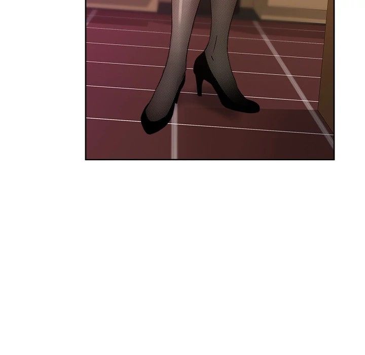 Soojung's Comic Store Manhwa - Chapter 18 Page 16