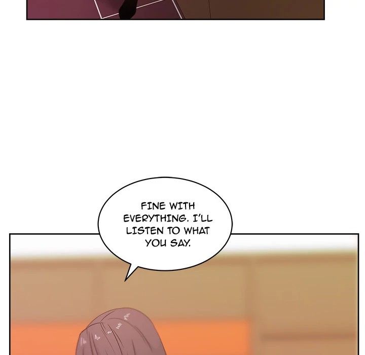 Soojung's Comic Store Manhwa - Chapter 18 Page 18