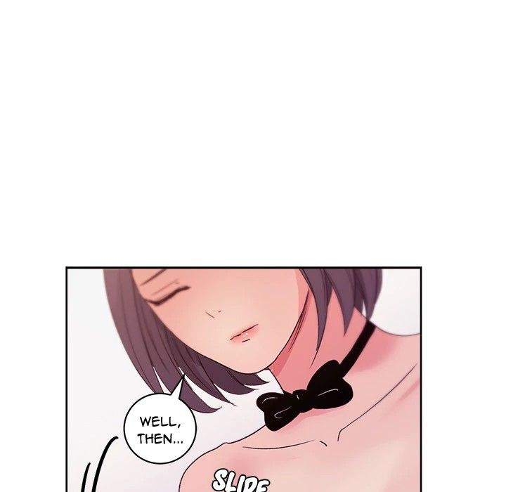 Soojung's Comic Store Manhwa - Chapter 18 Page 21