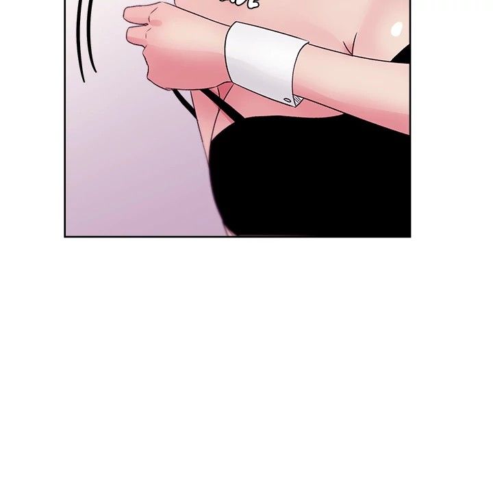 Soojung's Comic Store Manhwa - Chapter 18 Page 22