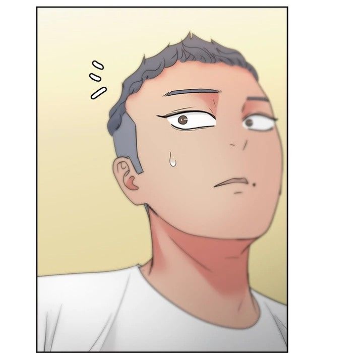 Soojung's Comic Store Manhwa - Chapter 18 Page 26