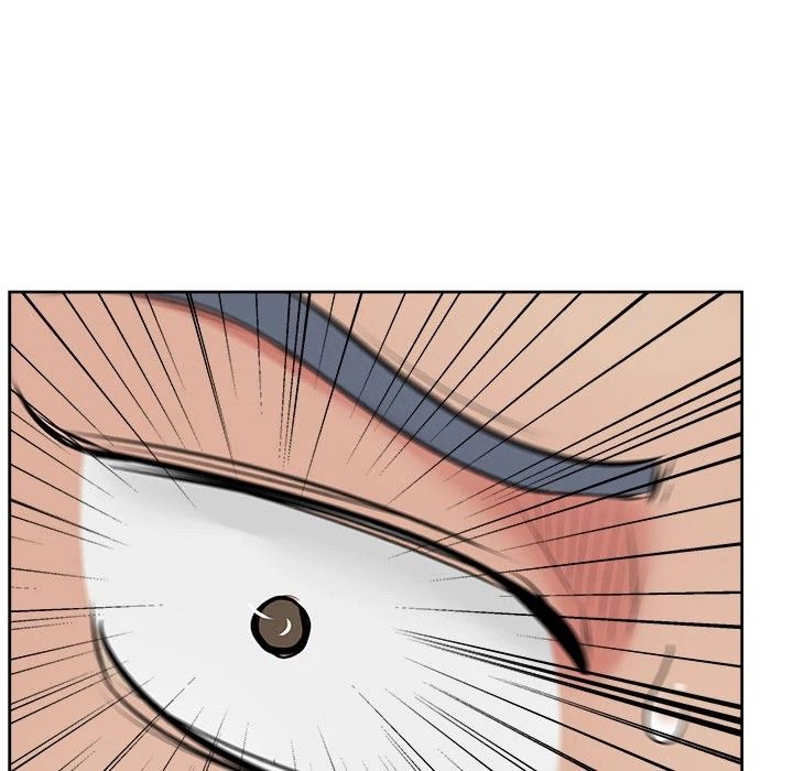 Soojung's Comic Store Manhwa - Chapter 18 Page 27