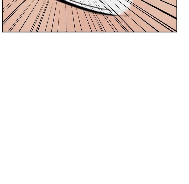 Soojung's Comic Store Manhwa - Chapter 18 Page 28