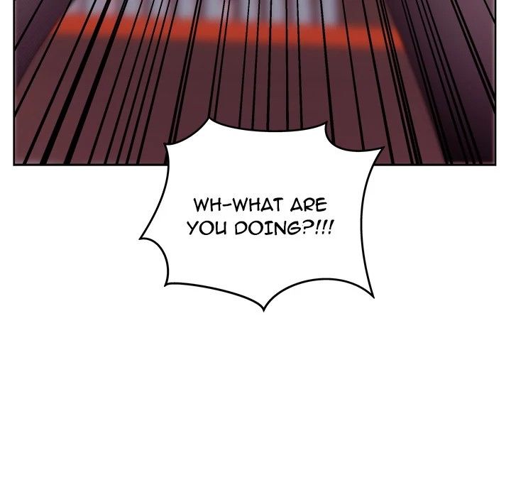 Soojung's Comic Store Manhwa - Chapter 18 Page 31